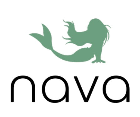 Nava