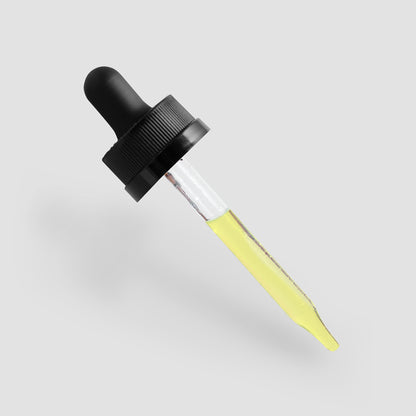 Hair Growth Oil | Liquid Gold