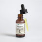 Hair Growth Oil | Liquid Gold