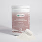 Grass-Fed Hydrolyzed Collagen Peptides