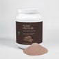 Plant Protein | Chocolate/Cacao Flavor