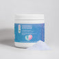 Energy Powder (Cotton Candy) | Seashell Serenade