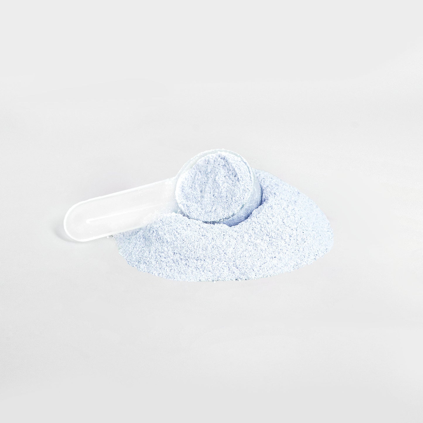 Energy Powder (Cotton Candy) | Seashell Serenade