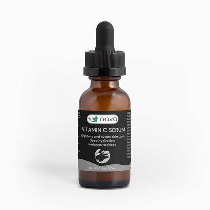 Vitamin C Serum