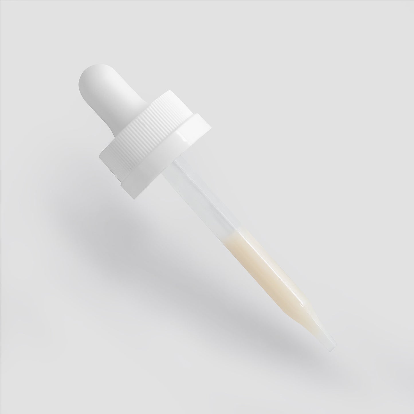 Dark Spot Serum | Tears of Helios
