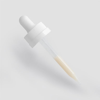 Dark Spot Serum | Tears of Helios