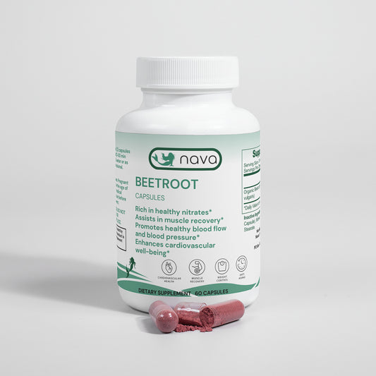 Beetroot