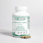 Ginkgo Biloba + Ginseng
