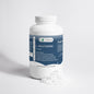 L-Glutamine Powder