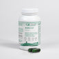 Burn Fat with MCT