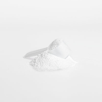 Creatine Monohydrate 100% Pure