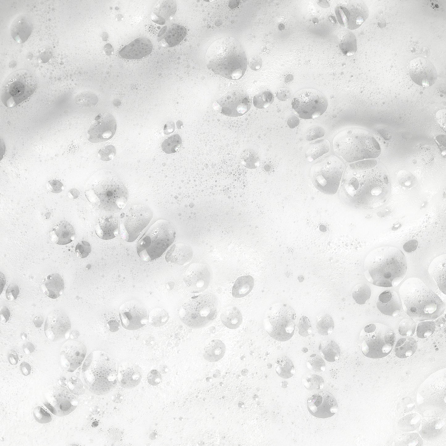 Waterless No-Rinse Shampoo for Dogs